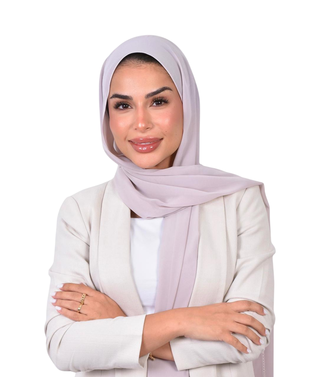 Noura Youssef
